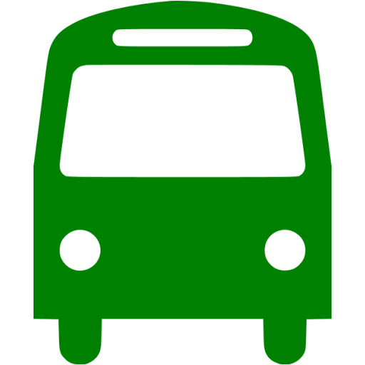 transportation and distribution 