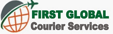 First Global Courier Services